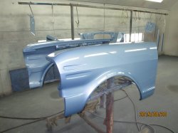 150820 65 Chevy Nova Wagon (3).JPG